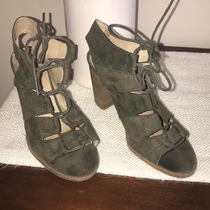 Kennet Colé Reaction